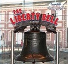 Joe Gaspar - The Liberty Bell