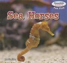 Maddie Gibbs - Sea Horses