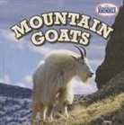 Meryl Magby - Mountain Goats