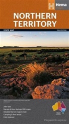 Northern Territory