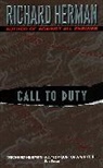 Richard Herman, Herman Richard H. - Call to Duty