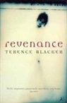 Terence Blacker, BLACKER TERENCE - Revenance