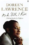 Doreen Lawrence - And Still I Rise