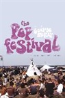George McKay, McKay George - The Pop Festival