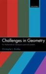 Bradley, Christopher J Bradley, Christopher J. Bradley, Christopher J. (Formerly Fellow and Tutor Bradley, Bradley Christopher J. - Challenges in Geometry