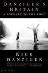 Nick Danziger - Danziger's Britain