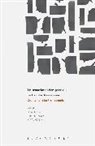 Shane Denson, Shane Meyer Denson, Daniel Stein, Shane Denson, Christina Meyer, Daniel Stein - Transnational Perspectives on Graphic Narratives