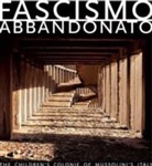 Dan Dubowitz, Dan Duerden Dubowitz, Patricj Duerden, Penny Lewis - Fascismo Abbandonato