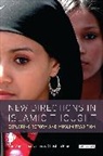 Lena Larsen, Lena (University of Oslo Larsen, Larsen Lena, Christian Moe, Christian (Independent writer) Moe, Moe Christian... - New Directions in Islamic Thought