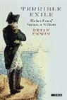 Brian Unwin - Terrible Exile