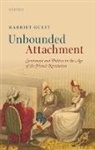 Harriet Guest, Harriet (Director for the Centre for Eighte Guest, Harriet (Director for the Centre for Eighteenth Century Studies Guest, Harriet H. Guest - Unbounded Attachment