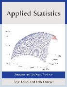 Felix Famoye, Famoye Felix, Bayo Lawal, Lawal Bayo - Applied Statistics Regression