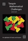 John Plant - Tarquin Mathematical Challenges