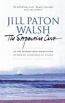 Jill Paton Walsh, Jill Paton Walsh - The Serpentine Cave
