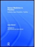 Liane Simmel, Liane (Fit for Dance Simmel, Simmel Liane - Dance Medicine in Practice