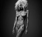 Rankin, Rankin - Tuuli By Dar