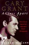 Graham Mccann, McCann Graham - Cary Grant