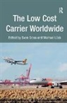 Sven Luck Gross, Michael Luck, Sven Groß, Gross Sven, Michael Luck, Michael Lück - Low Cost Carrier Worldwide