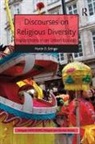 Martin D. Stringer, Stringer Martin D. - Discourses on Religious Diversity