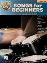 Hal Leonard Publishing Corporation, Hal Leonard Publishing Corporation (COR) - Songs for Beginners