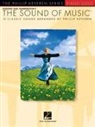 Richard Rodgers, Richard (COP)/ Hammerstein Rodgers - The Sound of Music