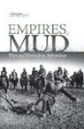 Antonio Giustozzi - Empires of Mud