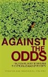 Njuguna/ Manor ethe, James Manor, Marcus Andre Melo, Marcus Andre/ Ng&amp;apos Melo, Marcus Andre/ Ng'ethe Melo, Njuguna Ng'ethe - Against the Odds
