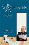 Yorifumi Yaguchi, Yorifumi/ Collins Yaguchi, Yaguchi Yorifumi - The Wing-Beaten Air