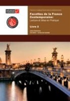 Helene Mulphin, Jenny Ollerenshaw, Catherine Loridan - Facettes de la France Contemporaine: Livre 2