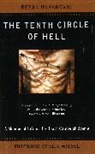 Ammiel Alcalay, Rezak Hukanovic, Hukanovic Rezak - The Tenth Circle of Hell