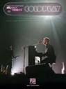 Coldplay, Coldplay (CRT) - Coldplay