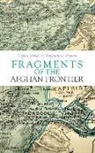 Benjamin Hopkins, Magnus Marsden, Magnus/ Hopkins Marsden - Fragments of the Afghan Frontier