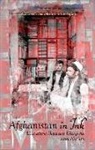Nile Green, Nile (EDT)/ Arbabzadah Green, Nushin Arbabzadah, Nile Green - Afghanistan in Ink