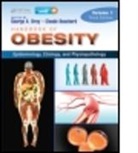 George A. Bray, George A. (Louisiana State University Bray, George A. (Pennington Biomedical Research Ce Bray, George A. Bouchard Bray, Claude Bouchard, Claude (Pennington Biomedical Research Center Bouchard... - Handbook of Obesity -- Volume 1