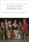 Sandra Cavallo, Sandra Evangelisti Cavallo, Silvia Evangelisti, Sandra Cavallo, Cavallo Sandra, Silvia Evangelisti... - A Cultural History of Childhood and Family in the Early Modern Age