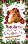 Betty G Birney, Betty G. Birney, Betty G Birney - Humphrey's Book of Christmas Fun