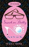 Valerie Frankel, Frankel Valerie - Smart Vs Pretty