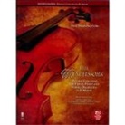 Felix (COP) Mendelssohn - Mendelssohn
