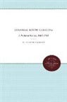 M. Eugene Sirmans - Colonial South Carolina