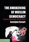Jocelyne Cesari, Cesari Jocelyne - Awakening of Muslim Democracy