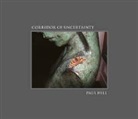 Paul Hill, Hill Paul - Corridor of Uncertainty