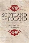 Tom Hesse Devine, Tom M. Hesse Devine, Tom Devine, Tom M. Devine, David Hesse, David Maria Hesse - Scotland and Poland