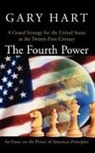 Hart, Gary Hart - Fourth Power