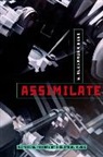 S. Alexander Reed - Assimilate