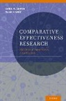 Ashton, Carol M. Ashton, Carol M. (John F. Ashton, Carol M. Wray Ashton, Ashton Carol M., Nelda P. Wray... - Comparative Effectiveness Research