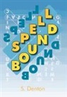 S. Denton - Spell Bound