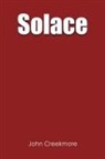 John Creekmore - Solace