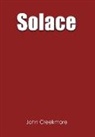 John Creekmore - Solace