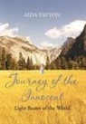 Aida Payton - Journey of the Innocent
