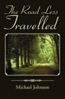 Michael Johnson - Road Less Travelled